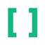 Receiptor AI favicon