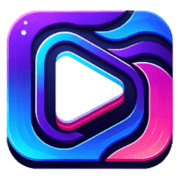 RE:Create.video favicon