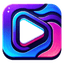 RE:Create.video favicon