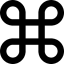 Recroo AI favicon