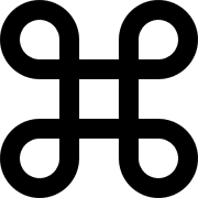 Recroo AI favicon