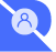 RecruiterPM favicon
