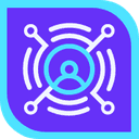 recruitRyte favicon