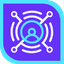recruitRyte favicon