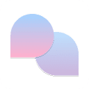 RecurseChat favicon