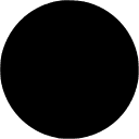 Reddit Personality favicon