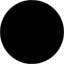 Reddit Personality favicon