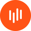 Redmenta favicon