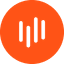 Redmenta favicon