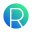 ReelSights AI favicon