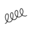 Re-engage favicon