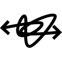Reface favicon