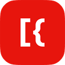 Refact.ai favicon
