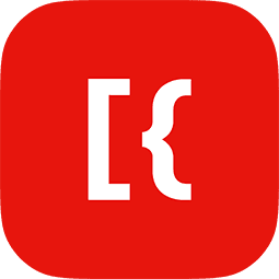 Refact.ai favicon