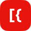 Refact.ai favicon