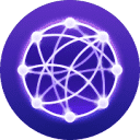 Reflect favicon