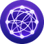 Reflect favicon