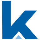 Reflectfy favicon