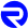 Regem AI Writer favicon
