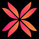 Reggie favicon