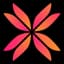 Reggie favicon