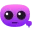 AutoCaption favicon