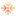 Relatas favicon