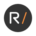 RELAYTO favicon