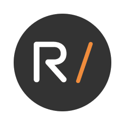 RELAYTO favicon