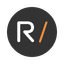RELAYTO favicon