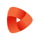 Releem favicon