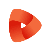 Releem favicon