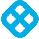 Relicx favicon