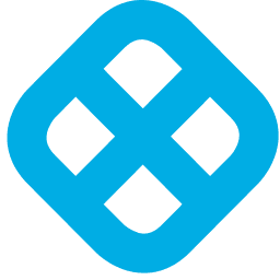 Relicx favicon