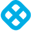 Relicx favicon