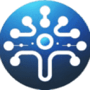 ReliveAI favicon