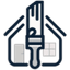 Remodeled AI favicon