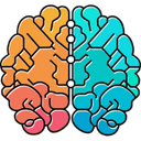 RemoteAi favicon