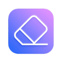 iPurix favicon