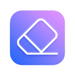 iPurix favicon
