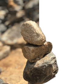 Remove Background AI favicon