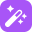Removebg favicon