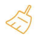 RemoveHandwriting favicon