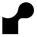 Render favicon