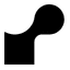 Render favicon