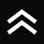 Render a House favicon