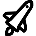 RenderAI favicon