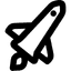 RenderAI favicon