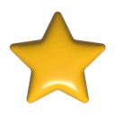 RepBot.ai favicon