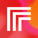 Replicate favicon
